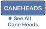 Cane Heads Prod