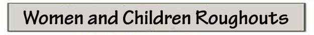 Women & Children Page Label