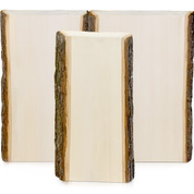 Basswood Boards